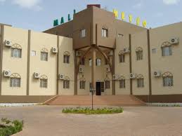 Gestion de la situation pluviométrique 2024: Voici ce qui est programmé !